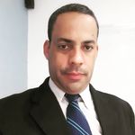 Albert Santos - @albert_pontual - Instagram