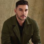 ALBERTO PONTES - @albertoopontes - Instagram