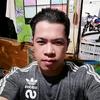 albertponte267 - @albertponte267 - TikTok