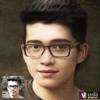 albertpontipedra8 - @albertpontipedra8 - TikTok