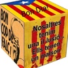 Josep.albert PONT - @josepalbertpont - TikTok
