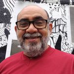 Albert M Poole - @poolealbertt - Instagram
