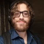 Albert Poole - @bigbert101 - Instagram