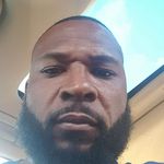 Albert Poole - @apoole48 - Instagram