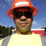 Albert Poole - @albert.poole.182 - Instagram