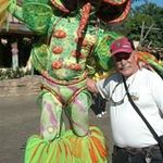 Albert Poole - @albert.poole.73 - Instagram