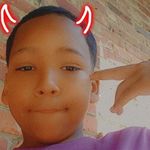 Albert poole - @jay_jay5798 - Instagram