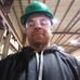 Albert Poole - Facebook