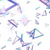 Albert pooles - @albertpooless___ - TikTok