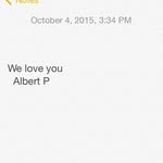 💍💓💋 ❤️😍😘😍😻👫👑👙💌 - @bae.love.albert.popaj - Instagram