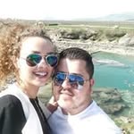 Albert Popaj - @albert_anjeza_popaj - Instagram