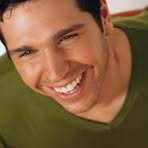 Albert Popaj - Facebook