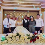 Albert Popaj - @popaj_albert - Instagram