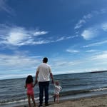 Albert Popaj - @berti_gjoka20 - Instagram
