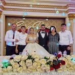 Albert Popaj - Facebook