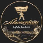 Albert Popaj - @popaj.albert - Instagram