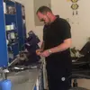 Albert Popaj - @albertpopaj1 - TikTok