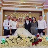 Albert Popaj - @albert.popaj8 - TikTok