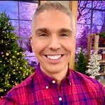 Alberti Popaj QVC Fanpage  - Facebook