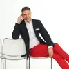 AlbertiPopaj - @albertipopaj - TikTok