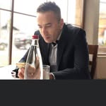 @albertpopaj40 - Instagram