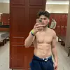Albert.popaj - @albert.popaj - TikTok