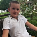 Leandro Popaj - @albert.popaj - Instagram