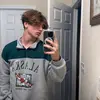 Albert!! - @albertpoststoomuch - TikTok