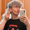 Albert Fan Page - @albertposter - TikTok