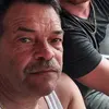 Albert Post749 - @albertpost749 - TikTok