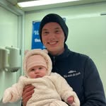 Albert Post - @albert_post_ - Instagram