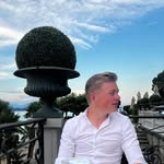 Albèrt Post - @albertpost_ - Instagram