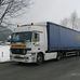 Albert Post - Facebook