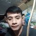 Albert Posta - Facebook