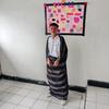 Albert Postoh - @albert.postoh - TikTok