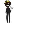 Albert Smiles - @albertpostsvideos - TikTok