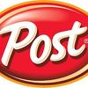 albertpost7 - @albertpost7 - TikTok