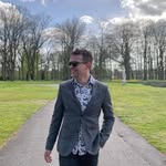 AP - @albert_post - Instagram