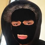 Albert - @albert._.pride - Instagram