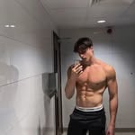 Albert_Pride_3018 - @albert_pride_3018 - Instagram