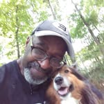 Albert Pride - @albert.pride.5_ - Instagram