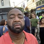 Albert Pride - @sureman843 - Instagram