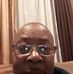 Albert Pride Jr. - Facebook