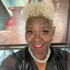 Alberta C. Pride - @albertac.pride - TikTok