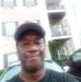 Al Proctor - Facebook