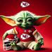 Albert E Proctor Jr. - Facebook