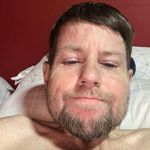 Albert E Proctor Jr. - @albertp1977 - Instagram