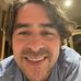 Albert Proctor - Facebook