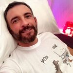 Albert Proctor - @albertproctor74 - Instagram