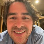 Albert Proctor - @along_el_camino - Instagram